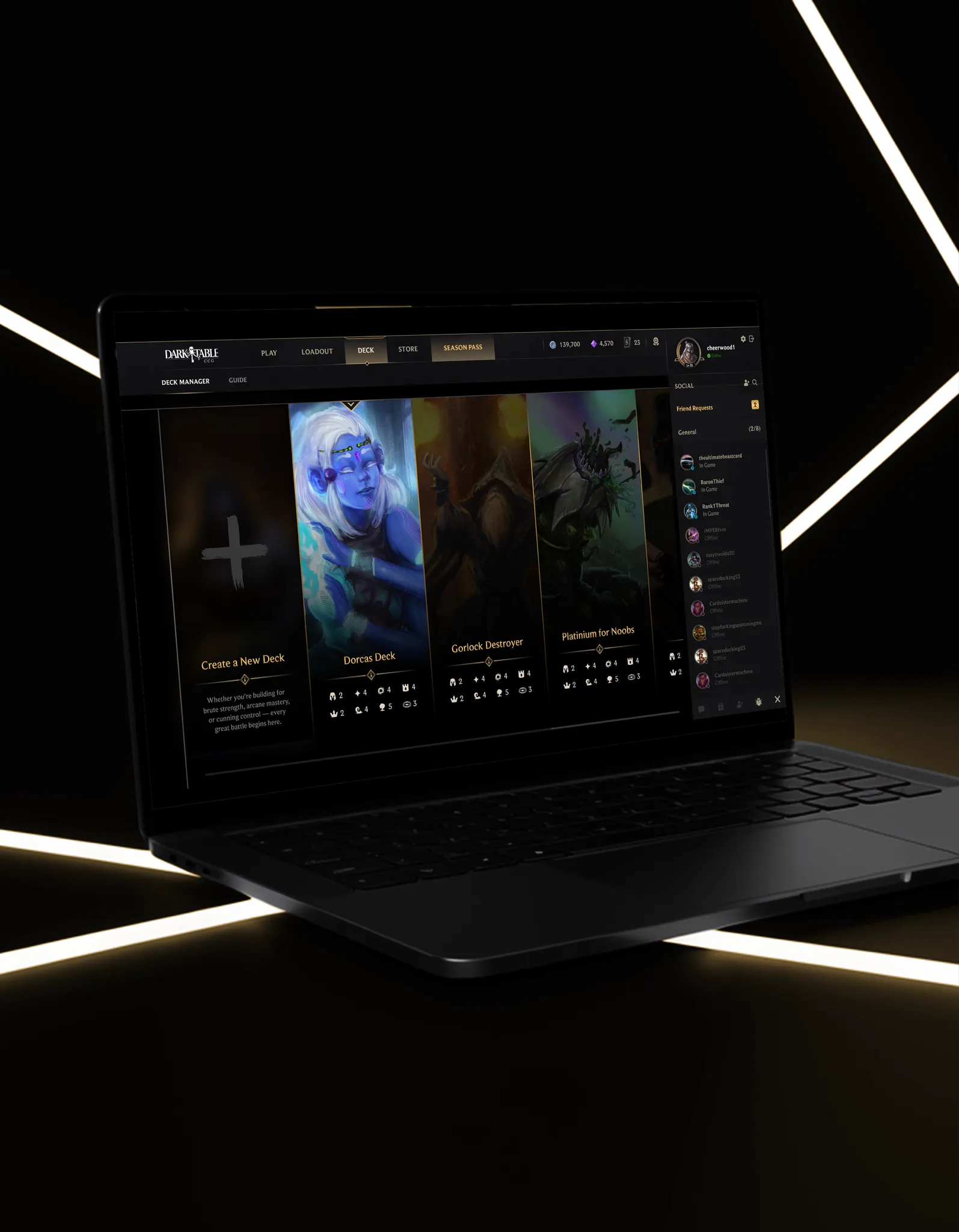 /images/Dark Table/dark table- mobile cover photo.webp-image